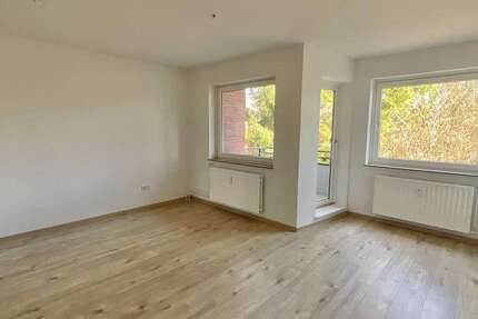 Wohnung Aurich Sandhorst - 3 Zimmer, 72 m&sup2;, 449&euro; | Angebot:26215608