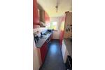 Etagenwohnung Wangen im Allgäu - 3 Zimmer, 68 m&sup2;, 235.000&euro; | Angebot:26380767