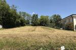 Grundstück Aschaffenburg Strietwald - 398.000&euro; | Angebot:26909852