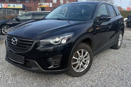 Mazda CX-5 190.864 km 5.999 &euro; Vreden 48691