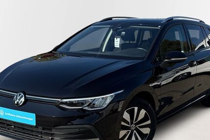 VW Golf 28.250 km 24.490 &euro; Leuna 06237