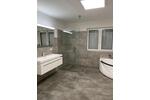 Etagenwohnung Schonungen Forst - 4 Zimmer, 150 m&sup2;, 380.000&euro; | Angebot:26823812