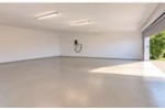 Villa Edemissen - 5 Zimmer, 431 m&sup2;, 1.142.250&euro; | Angebot:27259222