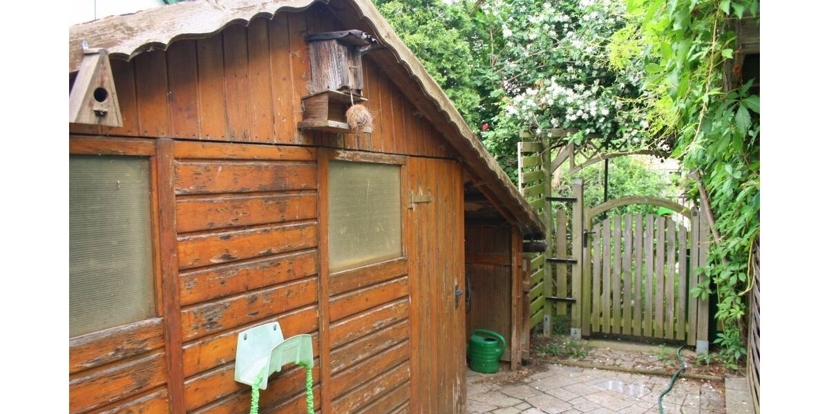 EFH - Oberkaina als Investition mit 8 % Rendite - Einfamilienhaus Bautzen Oberkaina | Angebot:24582596