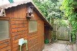 EFH - Oberkaina als Investition mit 8 % Rendite - Einfamilienhaus Bautzen Oberkaina | Angebot:24582596