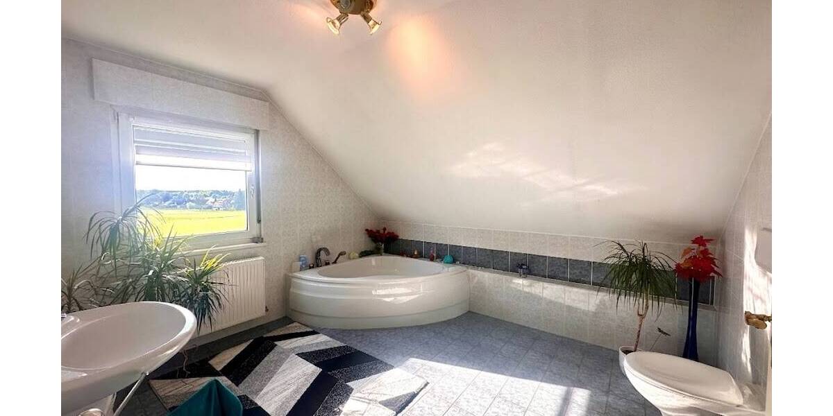 Einfamilienhaus Laußig Kossa - 4 Zimmer, 135 m&sup2;, 399.000&euro; | Angebot:26686715