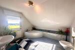 Einfamilienhaus Laußig Kossa - 4 Zimmer, 135 m&sup2;, 399.000&euro; | Angebot:26686715