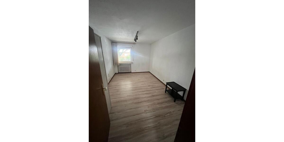 Einfamilienhaus Steinfurt - 10 Zimmer, 220 m&sup2;, 547&euro; | Angebot:12774615