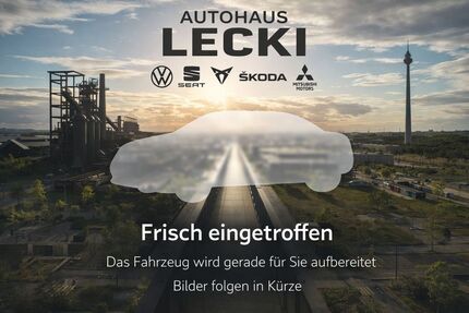 Seat Ibiza 59.986 km 12.990 &euro; Dortmund 44263