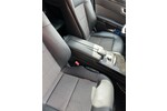 E 300