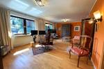 Bungalow Röthenbach an der Pegnitz Röthenbach - 4 Zimmer, 200 m&sup2;, 790.000&euro; | Angebot:26916372