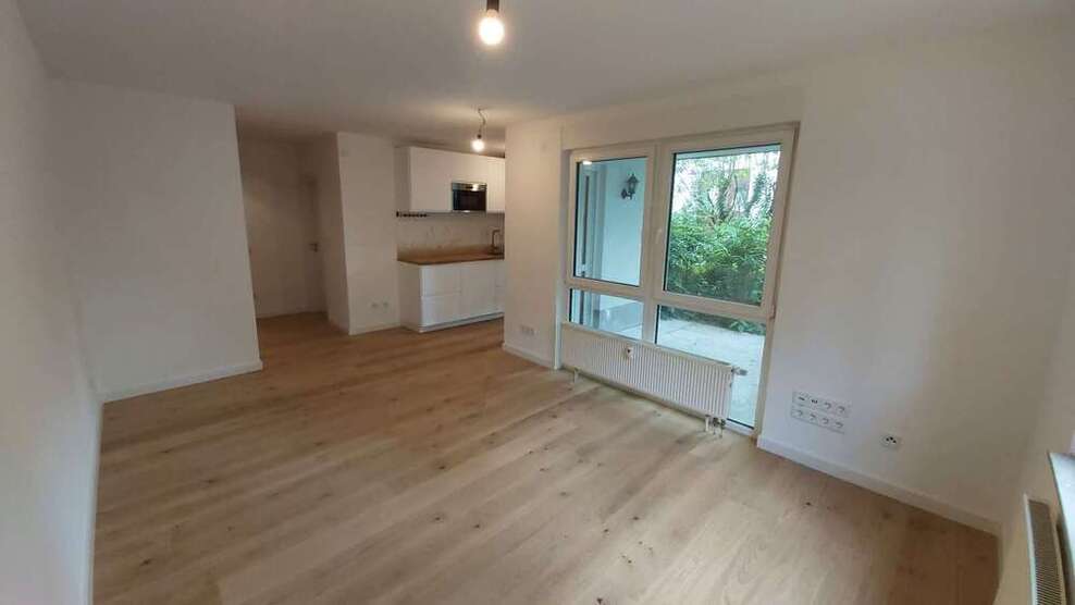 Wohnung zum Mieten in Kassel 700 € 50 m²