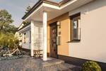 Bungalow Magdeburg Beyendorf-Sohlen - 5 Zimmer, 139 m&sup2;, 381.090&euro; | Angebot:26704059