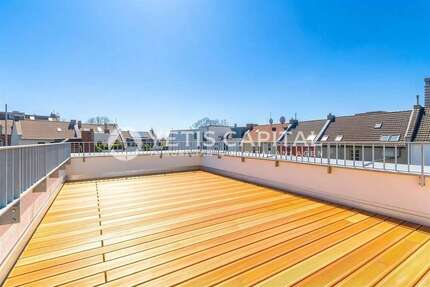 Wohnung Köln Rodenkirchen - 4 Zimmer, 117 m&sup2;, 659.000&euro; | Angebot:26837570
