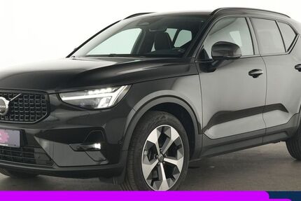 Volvo XC40 32.704 km 33.979 &euro; Neuss 41460