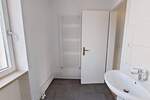 Zimmer Rendsburg - 3 Zimmer, 67 m&sup2;, 689&euro; | Angebot:25970045