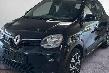 Renault Twingo 15.316 km 10.500 &euro; Esslingen 73734