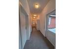 Bungalow Stuhr - 4 Zimmer, 174 m&sup2;, 499.000&euro; | Angebot:25688991