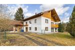 Einfamilienhaus Eging am See Passerting - 8 Zimmer, 230 m&sup2;, 495.000&euro; | Angebot:25732749
