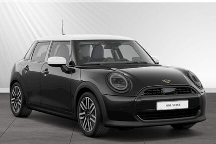 Mini Cooper C 6.990 km 25.285 &euro; Moers 47441