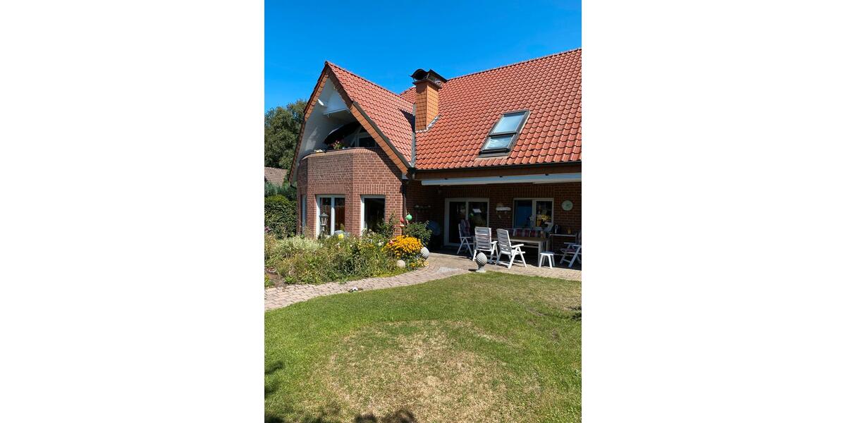 Etagenwohnung Coesfeld - 4 Zimmer, 120 m&sup2;, 298.000&euro; | Angebot:26780604