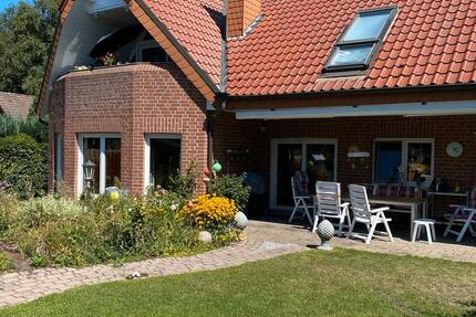 Wohnung Coesfeld - 4 Zimmer, 120 m&sup2;, 298.000&euro; | Angebot:26780604