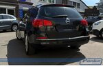 Opel Astra Selection*Tempo*Navi*Klima*SHZ*AHK*DachT. 175.681 km 3.890 &euro; Berlin 13187