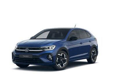 VW Taigo 3.807 km 30.480 &euro; Bielefeld 33699