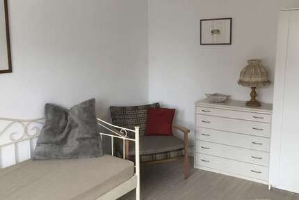Wohnen auf Zeit in Karlsfeld 700 € 1 zimmer