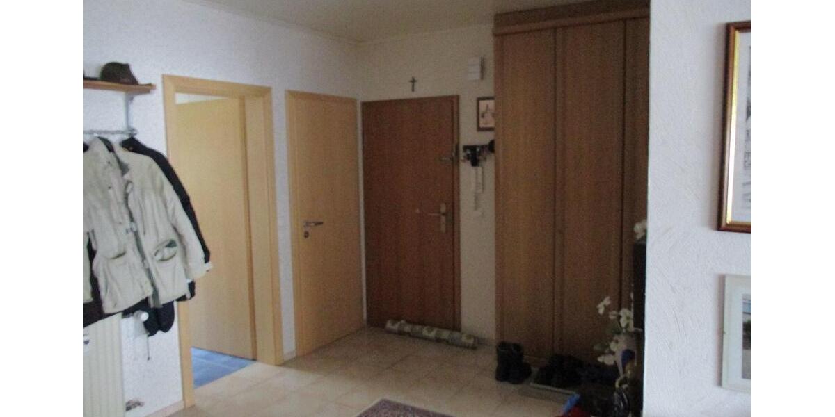 Etagenwohnung Nauheim - 1 Zimmer, 90 m&sup2;, 425.000&euro; | Angebot:24626401