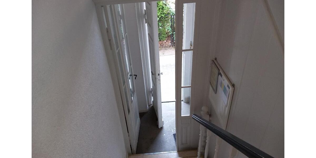 Erdgeschoßwohnung Bad Freienwalde (Oder) - 3 Zimmer, 90 m&sup2;, 685&euro; | Angebot:26004849