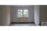 Etagenwohnung Seifhennersdorf - 3 Zimmer, 59 m&sup2;, 29.000&euro; | Angebot:25693005