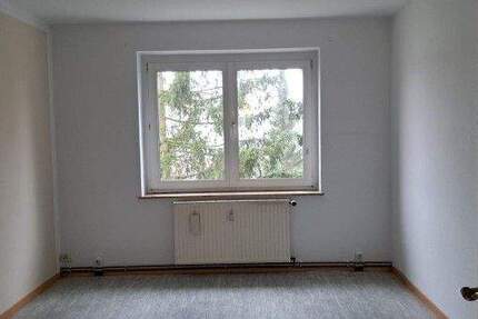 Wohnung Seifhennersdorf - 3 Zimmer, 59 m&sup2;, 29.000&euro; | Angebot:25693005