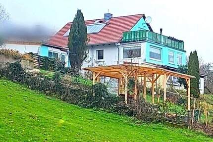 Haus Erbach - 6 Zimmer, 130 m&sup2;, 359.000&euro; | Angebot:24484915