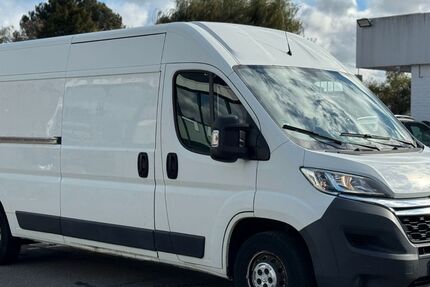 Citroen Jumper 286.743 km 5.990 € Alsdorf 52477