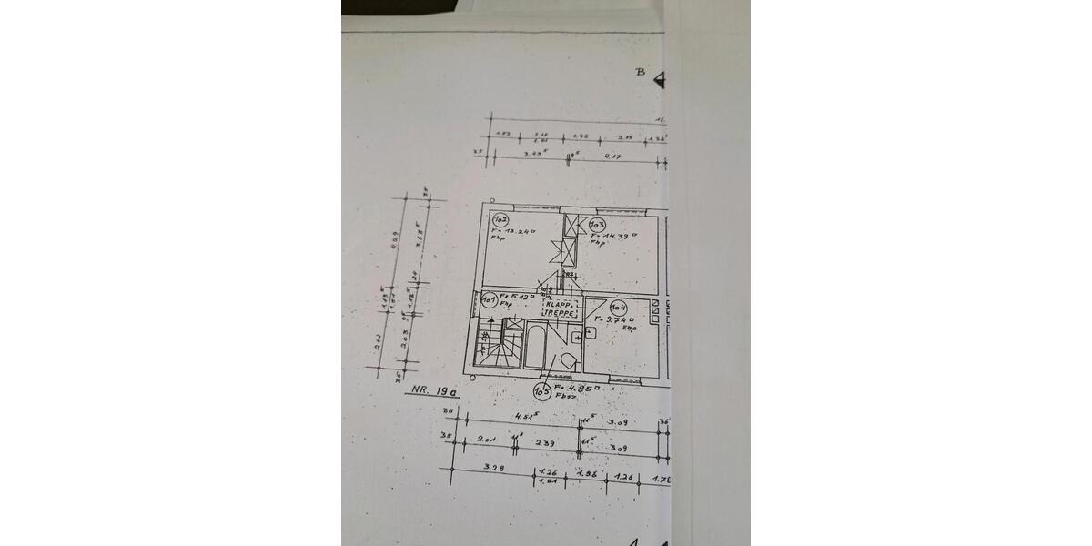 Doppelhaushälfte Wilhelmshaven - 5 Zimmer, 125 m&sup2;, 275.000&euro; | Angebot:26114497