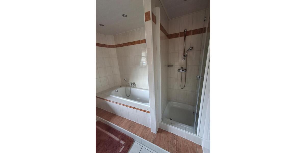Einfamilienhaus Witzenhausen Blickershausen - 7 Zimmer, 188 m&sup2;, 275.000&euro; | Angebot:26939261