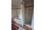 Einfamilienhaus Witzenhausen Blickershausen - 7 Zimmer, 188 m&sup2;, 275.000&euro; | Angebot:26939261