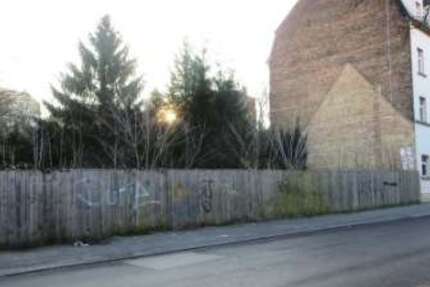 Grundstück Naumburg (Saale) - 37.000&euro; | Angebot:18162608