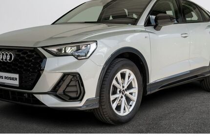 Audi Q3 83.960 km 32.989 &euro; Rellingen/Hamburg 25462