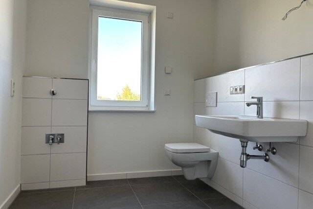 Etagenwohnung Bad Oldesloe - 3 Zimmer, 82 m&sup2;, 415.700&euro; | Angebot:25674573