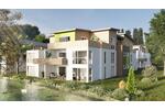 Einfamilienhaus Ötzingen - 3 Zimmer, 76 m&sup2;, 930&euro; | Angebot:26563083