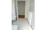 Etagenwohnung Flensburg Fruerlund - 4 Zimmer, 101 m&sup2;, 905&euro; | Angebot:23750426