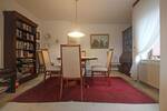 Etagenwohnung Geesthacht - 3 Zimmer, 118 m&sup2;, 349.500&euro; | Angebot:25702061