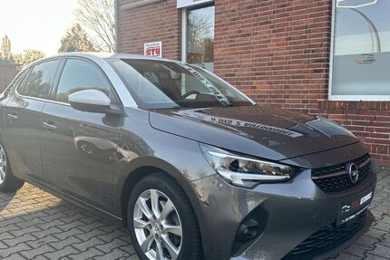 Opel Corsa 118.000 km 11.990 &euro; Warendorf 48231
