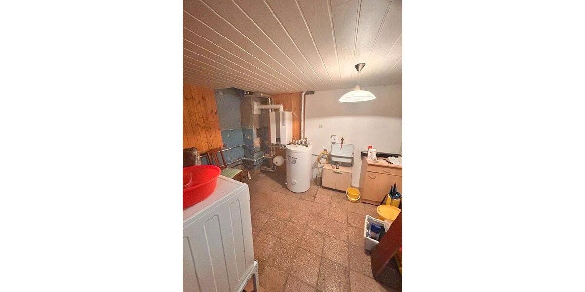 Einfamilienhaus Südharz - 135.000&euro; | Angebot:26981949