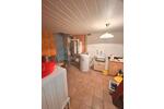 Einfamilienhaus Südharz - 135.000&euro; | Angebot:26981949