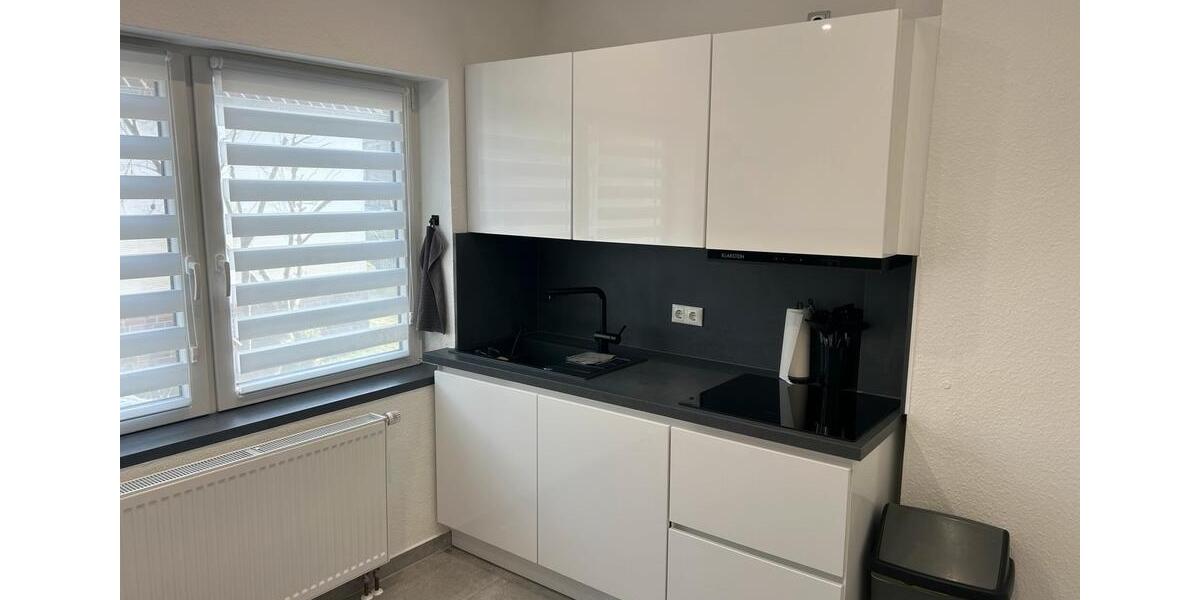 Einfamilienhaus Celle Neustadt/Heese - 2 Zimmer, 143 m&sup2;, 320.000&euro; | Angebot:26876161