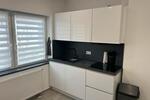 Einfamilienhaus Celle Neustadt/Heese - 2 Zimmer, 143 m&sup2;, 320.000&euro; | Angebot:26876161
