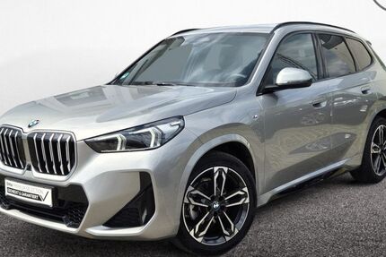 BMW X1 31.601 km 40.950 &euro; Teltow 14513